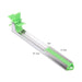 Magic Watermelon Windmill Slicer - eBabyZoom