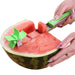 Magic Watermelon Windmill Slicer - eBabyZoom