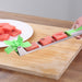Magic Watermelon Windmill Slicer - eBabyZoom