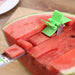 Magic Watermelon Windmill Slicer - eBabyZoom
