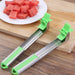 Magic Watermelon Windmill Slicer - eBabyZoom
