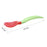 Kids Infants Children's Dish Feeding Baby Bowl Training Spoon Suction Cup Bowl Tableware Food Container Feeder Set Baby Dishes - eBabyZoom