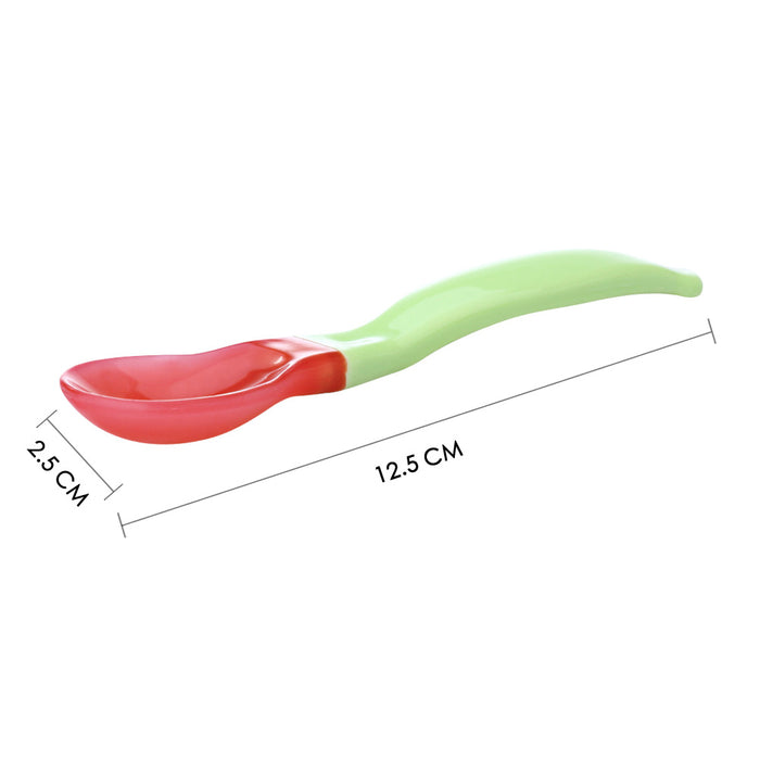 Kids Infants Children's Dish Feeding Baby Bowl Training Spoon Suction Cup Bowl Tableware Food Container Feeder Set Baby Dishes - eBabyZoom