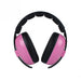 Kids Noise Cancelling Earmuffs Headphone ABS Hearing Protection Safety Earmuffs Noise Reduction Ear Protector for Child Baby #63 - eBabyZoom