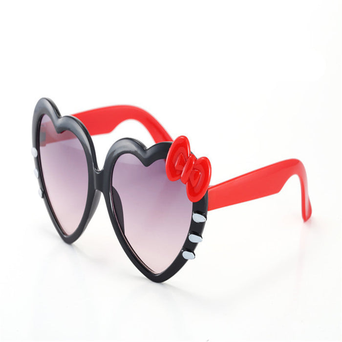 Kids Kitty Sunglasses - eBabyZoom