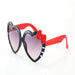 Kids Kitty Sunglasses - eBabyZoom
