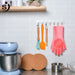 Dreamy Scrubbers Gloves - eBabyZoom