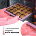 Dreamy Scrubbers Gloves - eBabyZoom