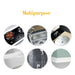 Kitchen Sink Waterproof Mildew Strong Self adhesive Transparent Tape Bathroom Toilet Crevice Strip Self adhesive Pool Water Seal - eBabyZoom