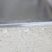 Kitchen Sink Waterproof Mildew Strong Self adhesive Transparent Tape Bathroom Toilet Crevice Strip Self adhesive Pool Water Seal - eBabyZoom
