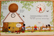 Telling The Time  children's books series - eBabyZoom