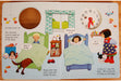 Telling The Time  children's books series - eBabyZoom