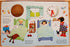 Telling The Time  children's books series - eBabyZoom