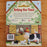 Telling The Time  children's books series - eBabyZoom
