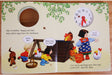 Telling The Time  children's books series - eBabyZoom