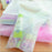 Korea Multifunctional Travel Pouch Luggage clothes Finishing plastic storage bag Practical Portable Storage Bags Organizer SetNT - eBabyZoom