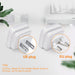 Motion Sensor LED Light - eBabyZoom