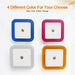 Motion Sensor LED Light - eBabyZoom