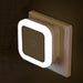 Motion Sensor LED Light - eBabyZoom