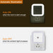 Motion Sensor LED Light - eBabyZoom