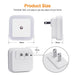 Motion Sensor LED Light - eBabyZoom