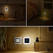 Motion Sensor LED Light - eBabyZoom