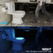 Potty LED Bowl Light - eBabyZoom