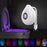 Potty LED Bowl Light - eBabyZoom