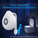 Potty LED Bowl Light - eBabyZoom