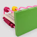 Montessori abacus Rainbow Bead - eBabyZoom