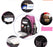Landuo multifunctional baby nappy bag baby diaper bag bolsa maternidade mummy maternity diaper bag handbag shoulder bag Backpack - eBabyZoom