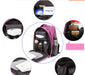 Landuo multifunctional baby nappy bag baby diaper bag bolsa maternidade mummy maternity diaper bag handbag shoulder bag Backpack - eBabyZoom
