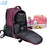 Landuo multifunctional baby nappy bag baby diaper bag bolsa maternidade mummy maternity diaper bag handbag shoulder bag Backpack - eBabyZoom
