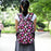 Landuo multifunctional baby nappy bag baby diaper bag bolsa maternidade mummy maternity diaper bag handbag shoulder bag Backpack - eBabyZoom