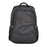 Landuo multifunctional baby nappy bag baby diaper bag bolsa maternidade mummy maternity diaper bag handbag shoulder bag Backpack - eBabyZoom