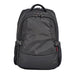 Landuo multifunctional baby nappy bag baby diaper bag bolsa maternidade mummy maternity diaper bag handbag shoulder bag Backpack - eBabyZoom