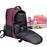 Landuo multifunctional baby nappy bag baby diaper bag bolsa maternidade mummy maternity diaper bag handbag shoulder bag Backpack - eBabyZoom