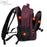 Landuo multifunctional baby nappy bag baby diaper bag bolsa maternidade mummy maternity diaper bag handbag shoulder bag Backpack - eBabyZoom