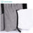 Lekebaby Large Capacity Travel Maternity Backpack - eBabyZoom