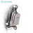 Lekebaby Large Capacity Travel Maternity Backpack - eBabyZoom