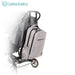 Lekebaby Large Capacity Travel Maternity Backpack - eBabyZoom