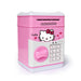 Fun ATM Bank Money Saving Box - eBabyZoom