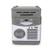 Fun ATM Bank Money Saving Box - eBabyZoom