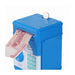 Fun ATM Bank Money Saving Box - eBabyZoom