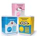 Fun ATM Bank Money Saving Box - eBabyZoom