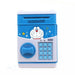 Fun ATM Bank Money Saving Box - eBabyZoom