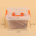 Montessori Drawing board Tools - eBabyZoom