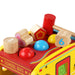 Montessori Musical School bus - eBabyZoom