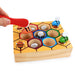 Montessori Beehive House - eBabyZoom