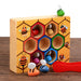 Montessori Beehive House - eBabyZoom